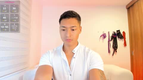 Will online show from November 15, 2025, 9:39 am