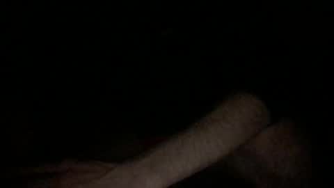 tim online show from February 24, 2026, 4:54 am