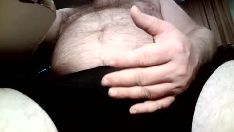 Snapshot of abwhorny chatting on June 20, 2026, 6:33 pm abwhorny online show from June 20, 2026, 6:33 pm