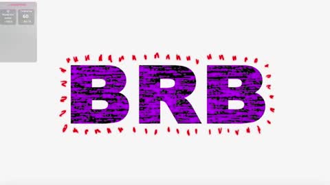 Aby    online show from December 4, 2024, 11:30 am