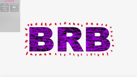 Aby    online show from December 6, 2024, 11:33 am