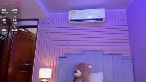 Aby    online show from December 6, 2024, 2:38 pm