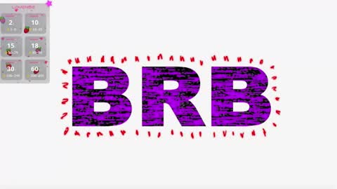 Aby    online show from December 6, 2024, 5:44 pm