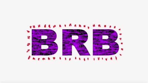 Aby    online show from December 11, 2024, 11:19 am