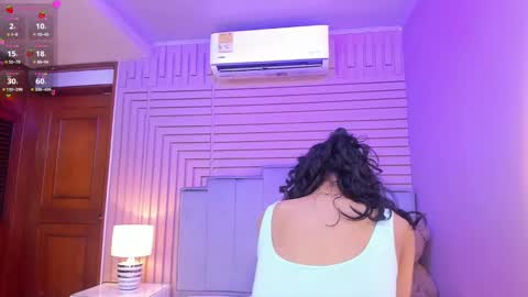 Aby    online show from December 14, 2024, 5:58 pm