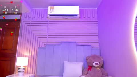 Aby    online show from December 21, 2024, 5:51 pm