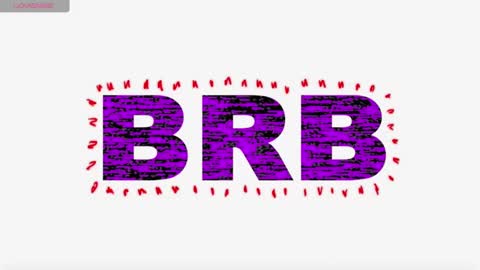 Aby    online show from December 23, 2024, 11:25 am