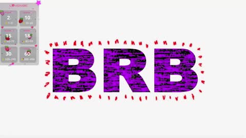 Aby    online show from December 26, 2024, 10:59 am