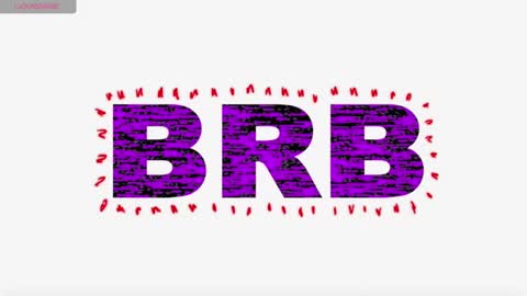 Aby    online show from January 4, 2025, 11:11 am