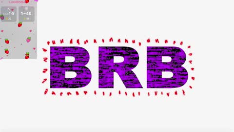 Aby    online show from January 4, 2025, 2:14 pm