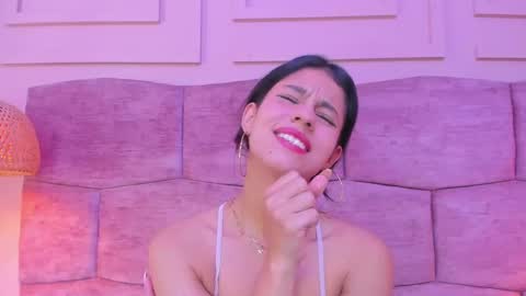 Aby    online show from January 12, 2025, 8:47 pm