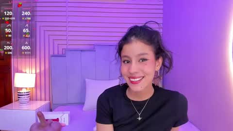 Aby    online show from January 16, 2025, 5:44 pm