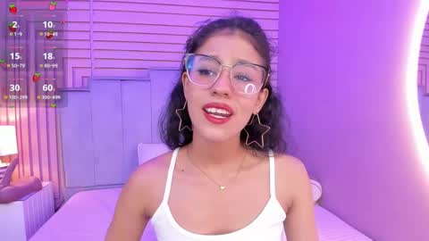 Aby    online show from January 23, 2025, 6:03 pm