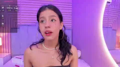 Aby    online show from January 25, 2025, 5:40 pm