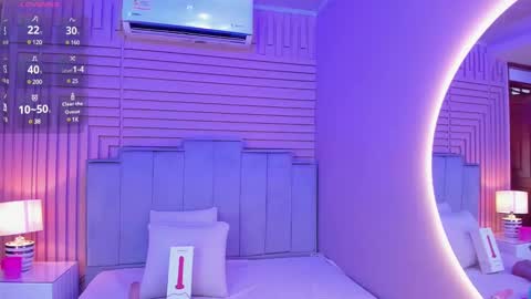 Aby    online show from January 29, 2025, 11:41 am