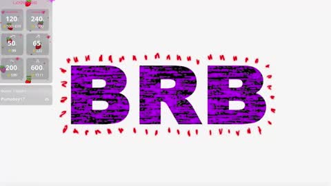 Aby    online show from January 30, 2025, 3:08 pm