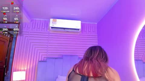 Aby    online show from January 31, 2025, 11:46 am