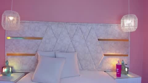 Aby    online show from September 13, 2025, 11:32 am