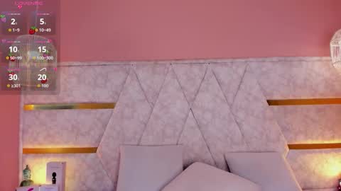 Aby    online show from September 18, 2025, 11:56 am