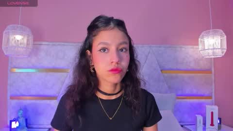 Aby    online show from September 24, 2025, 11:35 am