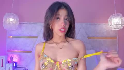 Aby    online show from October 16, 2025, 11:33 am