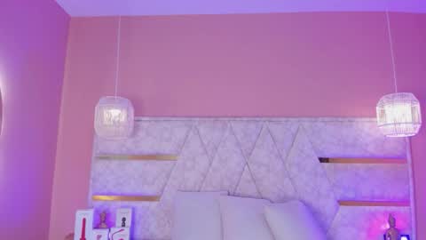 Aby    online show from October 21, 2025, 11:33 am