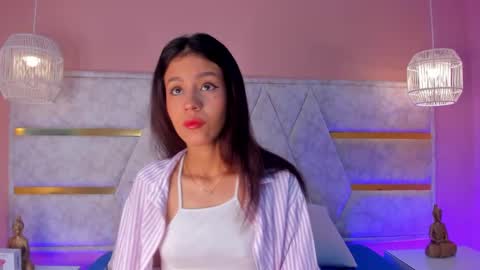 Aby    online show from October 29, 2025, 11:34 am