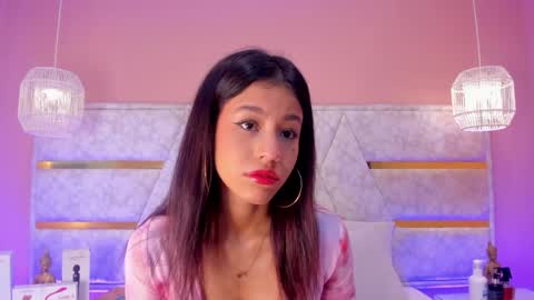 Aby    online show from November 2, 2025, 11:45 am