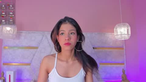 Aby    online show from November 5, 2025, 11:43 am