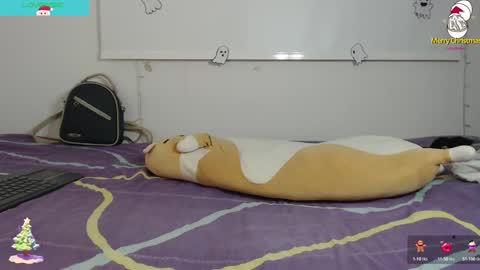 Aby online show from December 13, 2024, 4:00 am