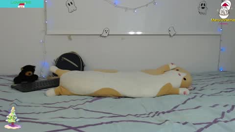 Aby online show from December 19, 2024, 4:34 am