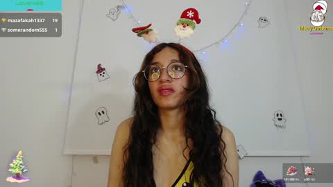 Aby online show from December 30, 2024, 7:15 am