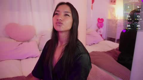   Aby   online show from April 7, 2026, 5:52 am