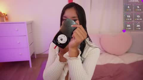   Aby   online show from April 21, 2026, 3:13 am