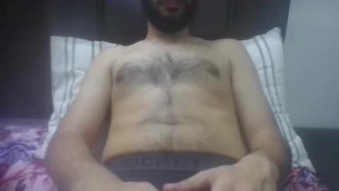 ac_135 online show from April 16, 2026, 6:36 am