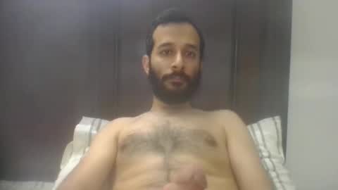 Snapshot of ac_135 chatting on April 30, 2026, 9:04 am ac_135 online show from April 30, 2026, 9:04 am