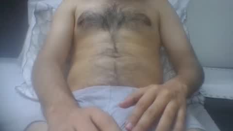 Snapshot of ac_135 chatting on May 29, 2026, 6:39 pm ac_135 online show from May 29, 2026, 6:39 pm