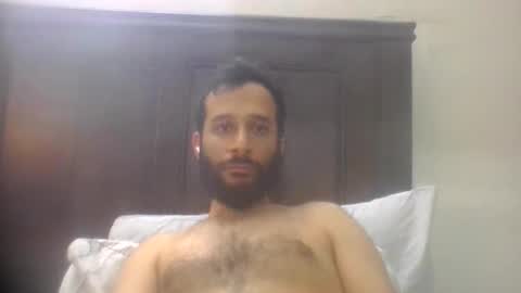 Snapshot of ac_135 chatting on June 2, 2026, 11:23 am ac_135 online show from June 2, 2026, 11:23 am
