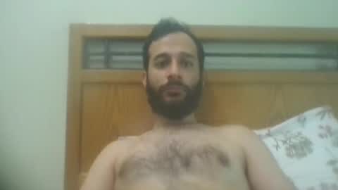 Snapshot of ac_135 chatting on June 4, 2026, 7:36 am ac_135 online show from June 4, 2026, 7:36 am