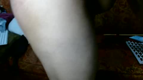 Snapshot of acacias2022 chatting on November 15, 2025, 6:44 am aCACiAs2022 online show from November 15, 2025, 6:44 am