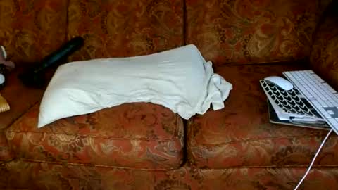 Snapshot of acacias2022 chatting on November 18, 2025, 7:07 pm aCACiAs2022 online show from November 18, 2025, 7:07 pm