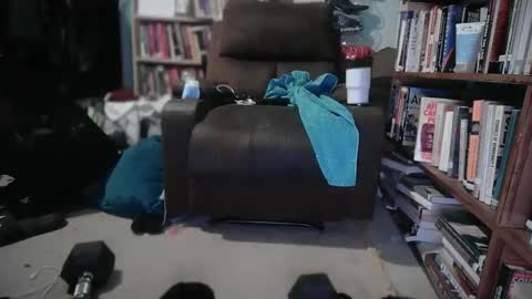 Snapshot of acacias2022 chatting on February 22, 2026, 6:46 am aCACiAs2022 online show from February 22, 2026, 6:46 am