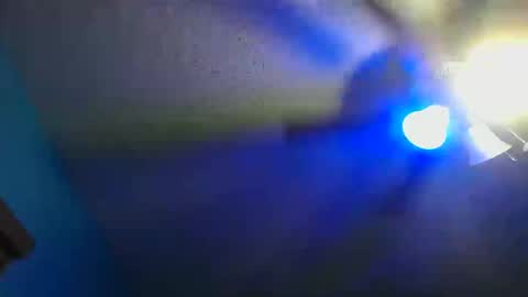 aCACiAs2022 online show from April 29, 2026, 3:10 am