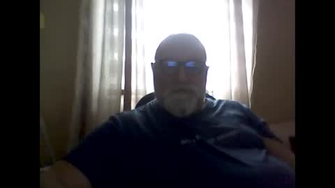 acastor online show from December 31, 2024, 4:57 pm
