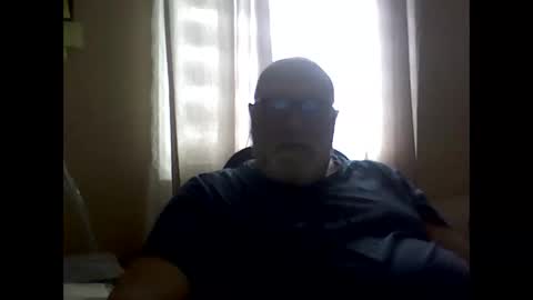 acastor online show from January 25, 2025, 5:19 pm
