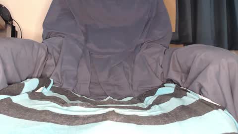 Kappa online show from October 23, 2025, 3:28 am