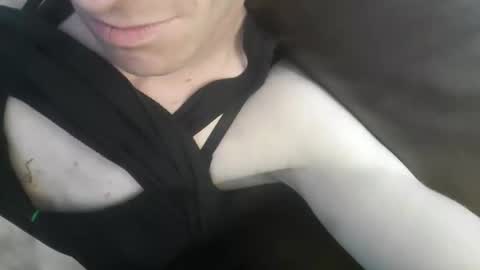 acdboy online show from January 11, 2025, 6:45 am