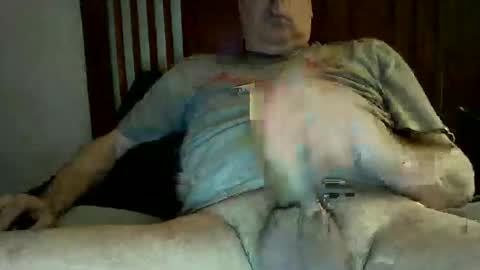 ace1man online show from January 3, 2025, 12:00 am