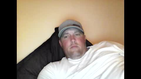 ace2 online show from September 11, 2025, 12:55 am