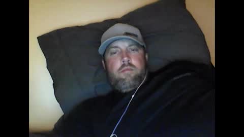 ace2 online show from October 14, 2025, 12:33 am